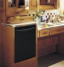 Dishwashers or buy online pick up in store today in the appliances department. 16 Ada Kitchen Ideas Accessible Kitchen Kitchen Kitchen Design