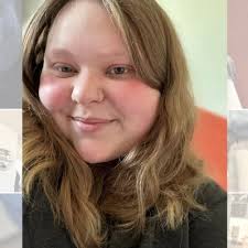 Mal (@mallory__kelly)