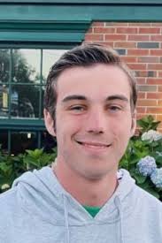 Declan Hurley VPA Senior Capstone 2024