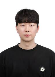 World Coffee Championships