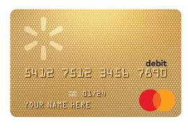 Save Time With Walmart Moneycard Santa Barbara Tax Products Group