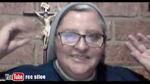 Fuerte Mensaje a los Servidores de la Renovación Carismática por la FALTA  DE DISCERNIMIENTO