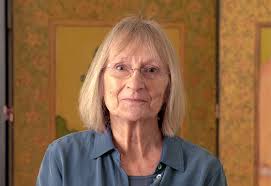 The myths around technology