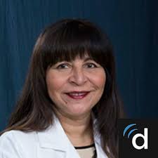 Dr. Thomas Konecny, MD