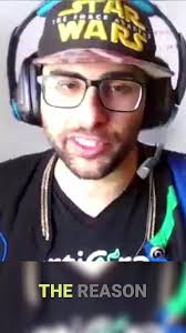 certicraft's profile picture certicraft Do you have what it takes to  transition into the legal #cannabisindustry? What if you had to close down  a national franchise before going legal? Tomorrow morning at