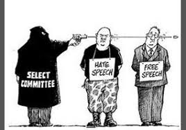 The government's actions appear to be part of a. The Wise King A Kindergarten Fable Malaysia Today