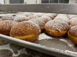 Four Dogs Left Homeless After Couple Dies in Crash