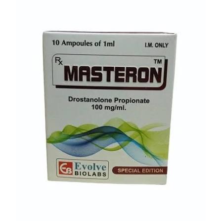 Drostanolone Propionate In Mumbai Maharashtra At Best Price | Drostanolone Propionate Manufacturers Suppliers In Bombay
