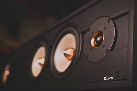 Alibaba.com offers 1,686 diego equipment products. Leon Speakers San Diego