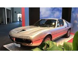 Image result for Silver 1967 Alfa-Romeo