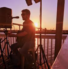 Profile for Corey Neil