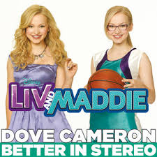 It promotes people to visit the. Dove Cameron Songtexte Lyrics Ubersetzungen