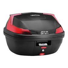 For locksmith service call or text 09106260194 /. Givi B37 Monolock Top Case 10 36 50 Off Revzilla