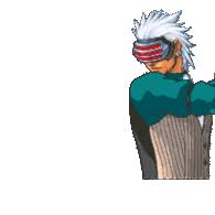 Upload an avatar with the keyword godot to associate a pic with this quote. Godot Ace Attorney Quotes