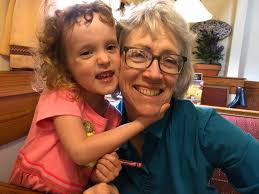 Renner Foundation 2019-05-04