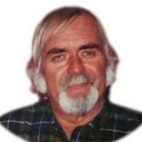 Dale Nipper's Instagram, Twitter & Facebook