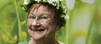 Bildresultat fÃ¶r finlÃ¤ndskt utseende