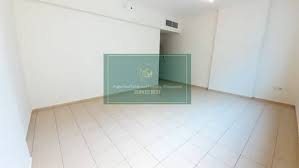 University towers ames has upscale student apartments for rent near iowa state university. Search Apartment For Rent In Abu Dhabi University Tower Muroor Area Abu Dhabi Propertydigger Com