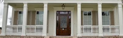 Maybe you would like to learn more about one of these? What Color Of Shutters Would Look Best On My Home Las