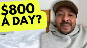 27 Best Side Hustles for Men and Dads to Make Money in 2025