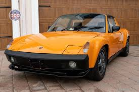 Image result for Signal Orange 2025 Porsche
