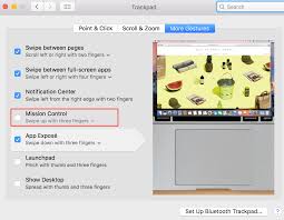 If you click on a window that's in a then, restart the dock process, which also controls the mission control process, by typing the following into terminal and hitting the return key Speed Up Mission Control Animations In Macos Sierra Ask Different