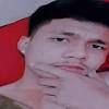 Danau ini terletak di perumahan marakash, desa bahagia, kabupaten bekasi berbatasan. Https Encrypted Tbn0 Gstatic Com Images Q Tbn And9gctr1m9v38kmxxmiwiafetlfvh0riru7q16cxqqy Aj6bzvp9v Q Usqp Cau