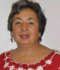 The Legal Aid Society of San Mateo County Through Equal Access to Justice  2015 Annual Report