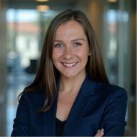 100+ "(nottingham)" profiles