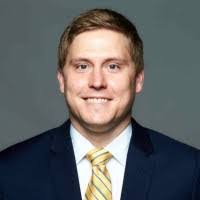 Christopher Rohe's Instagram, Twitter & Facebook