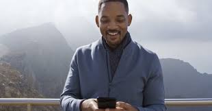 Слушай и скачивай eminem 2021 в mp3 бесплатно. Youtube Is Canceling Rewind This Year Because 2020 Has Been Too Much The Verge