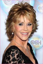 Luxury frisuren fur frauen ab 50 mit brille. Frisuren Fur Frauen Ab 50 Mit Rundem Gesicht Und Brille Freche Frisuren Kurz Haarschnitt Frauen Styling Kurzes Haar