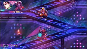 Image result for Blaze Red Crystal 2004 Neon