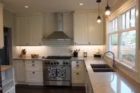 Need to see pics of off white grimslov cabinets from ikea, trying to determine if i can live with off white instead of the white i wanted. White Tile Easy Installations Victoria Ikea Kitchen Installations