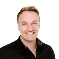 50+ "Steven Kruger" profiles