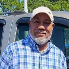 Fundraiser by Yushikau Howze : Support the Reed Family After Tragic Loss