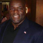 Stephen Reese (zulu426)