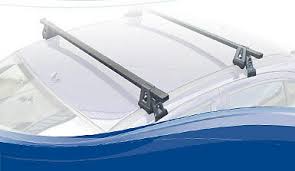 Barres De Toit Citroen Berlingo 1 Peugeot Partner 1 De 1996 A 04 2008 Ebay
