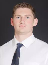 Tom Marra (11/21/2017)