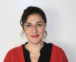 Every Mother Needs A Child