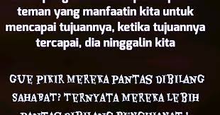 Di bawah ini merupakan kosakata bahasa inggris yang sering digunakan anak gaul berupa customized organization individualized structure sindiran. Foto Kata Kata Sindiran Halus Buat Orang Munafik Bahasa Inggris Mikeherberts