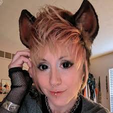 Understanding Emotional Energy Drain