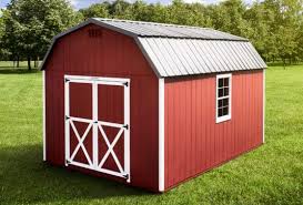 Welcome to secure storage sheds where your backyard dreams become reality. Storage Sheds Prefab Sheds Custom Modular Buildings Woodtex
