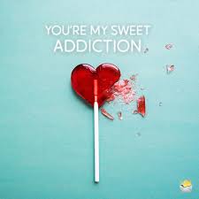35 I Love You Quotes And Poems For Him