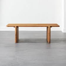 All grown and made right here in new zealand. Hastings Reclaimed Wood Coffee Table Pottery Barn