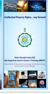 This page is created out of personal interest only. Makaut The Enlightener New Courses On Intellectual Property Rights And Geoinformatics