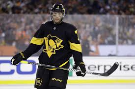 Matt cullen news, trade rumors. Matt Cullen Beendet Seine Karriere