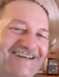 Obituary information for Clyde Clinton Murphy JR