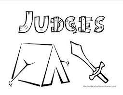 There is also a beautiful array of adult coloring pages. Pin On Crafts For Church