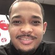 Sam Eckstein Email & Phone Number